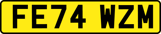 FE74WZM