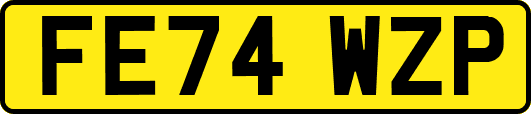 FE74WZP