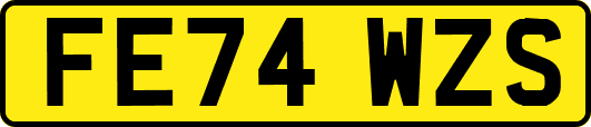 FE74WZS