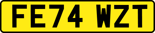 FE74WZT