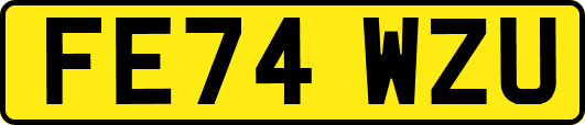 FE74WZU