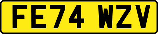 FE74WZV