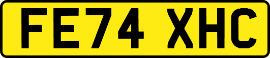 FE74XHC