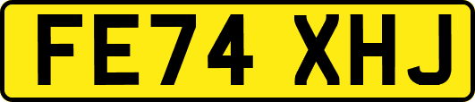 FE74XHJ