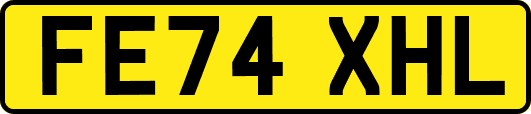 FE74XHL