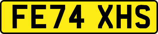 FE74XHS