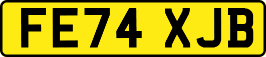 FE74XJB