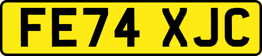 FE74XJC