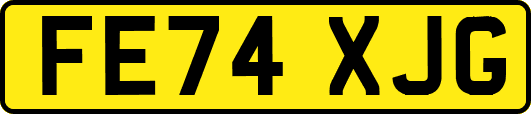 FE74XJG