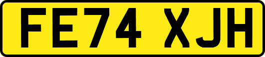 FE74XJH