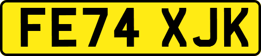 FE74XJK