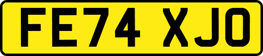 FE74XJO