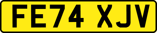 FE74XJV