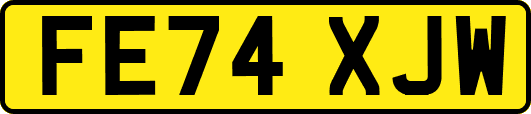 FE74XJW