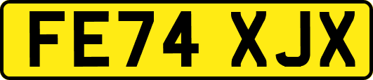 FE74XJX