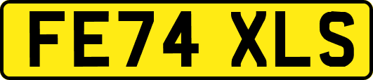 FE74XLS