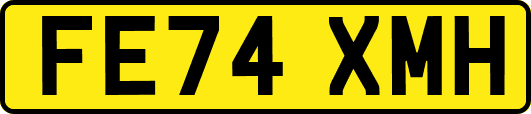 FE74XMH