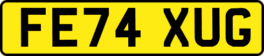 FE74XUG