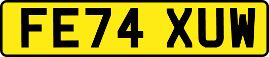 FE74XUW