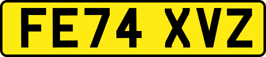 FE74XVZ