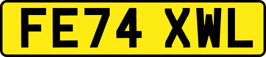 FE74XWL