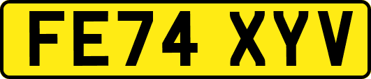 FE74XYV