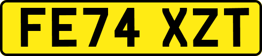 FE74XZT