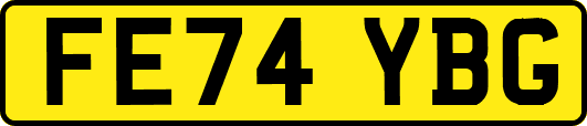 FE74YBG