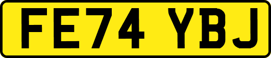 FE74YBJ
