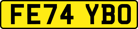 FE74YBO