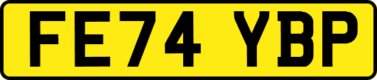 FE74YBP
