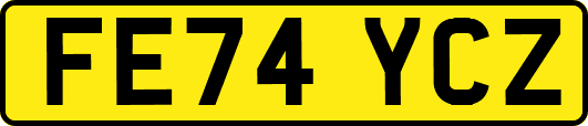 FE74YCZ