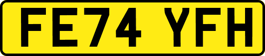 FE74YFH
