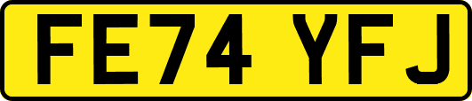 FE74YFJ