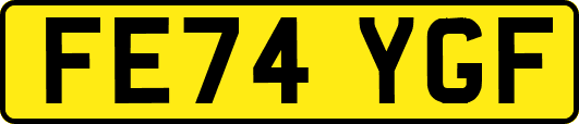 FE74YGF
