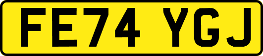 FE74YGJ