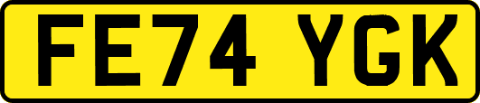 FE74YGK