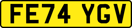 FE74YGV