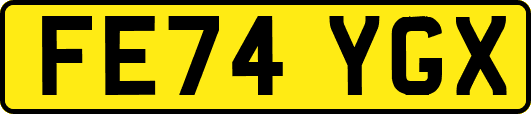 FE74YGX