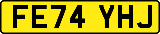 FE74YHJ