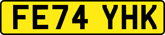 FE74YHK