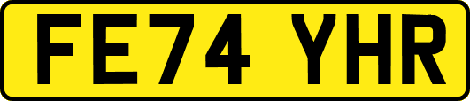 FE74YHR