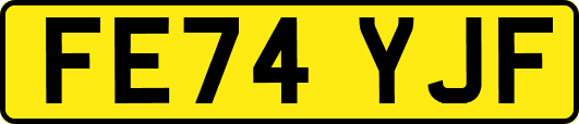 FE74YJF