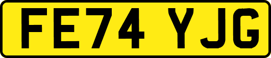 FE74YJG