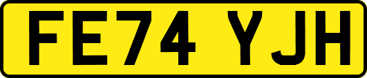 FE74YJH