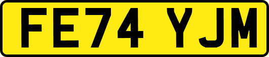 FE74YJM
