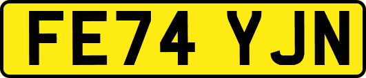 FE74YJN