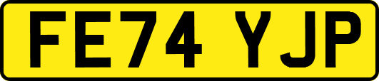 FE74YJP