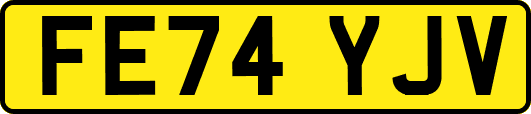 FE74YJV