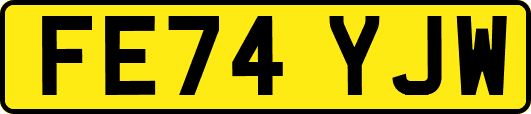 FE74YJW